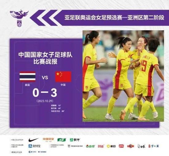 wwwwwxxxxx清超18