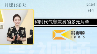 色淫网站免费视频